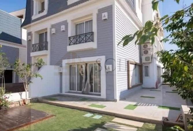 63635323 - Property Main Image