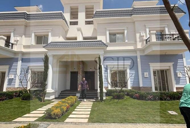 63635323 - Property Image 2