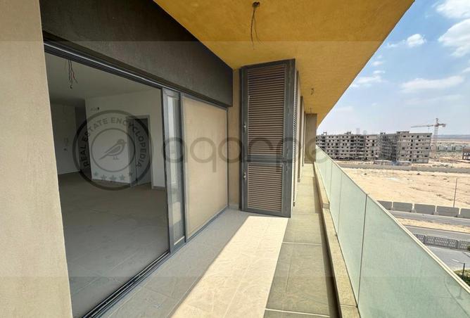 8584042 - Property Image 3