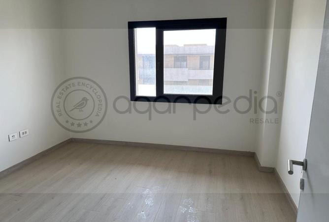 8584042 - Property Image 2