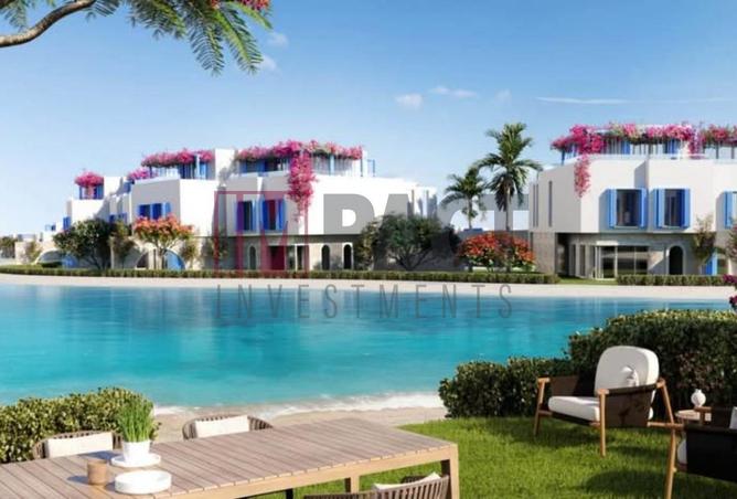 70105463 - Property Main Image