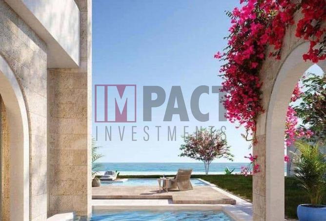 70105463 - Property Image 2