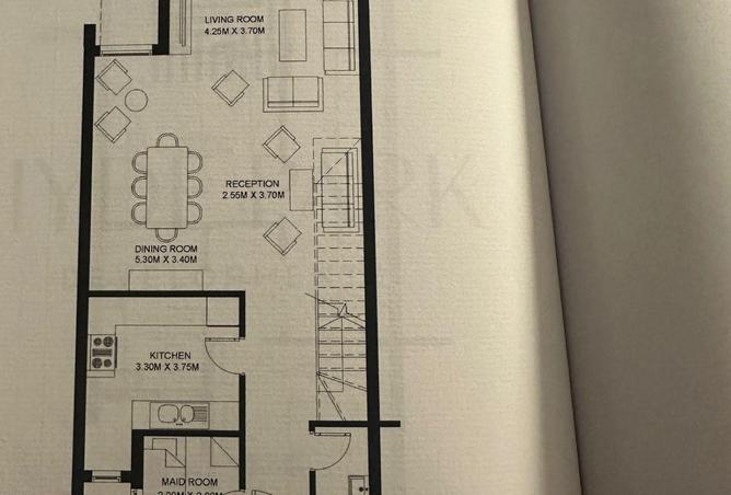 71917393 - Property Image 2