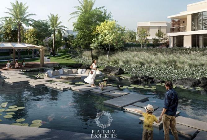 57494628 - الصورة الرئيسية للعقار