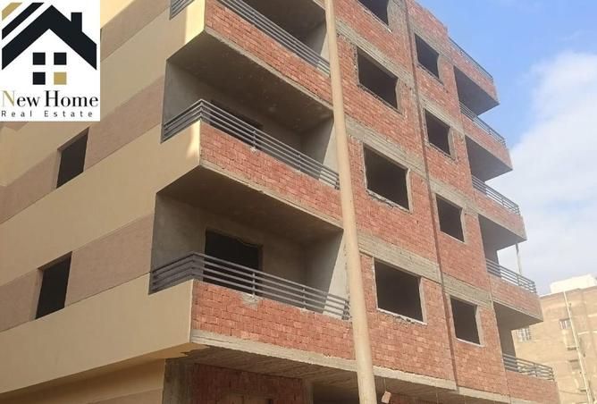 8350869 - صورة العقار 2