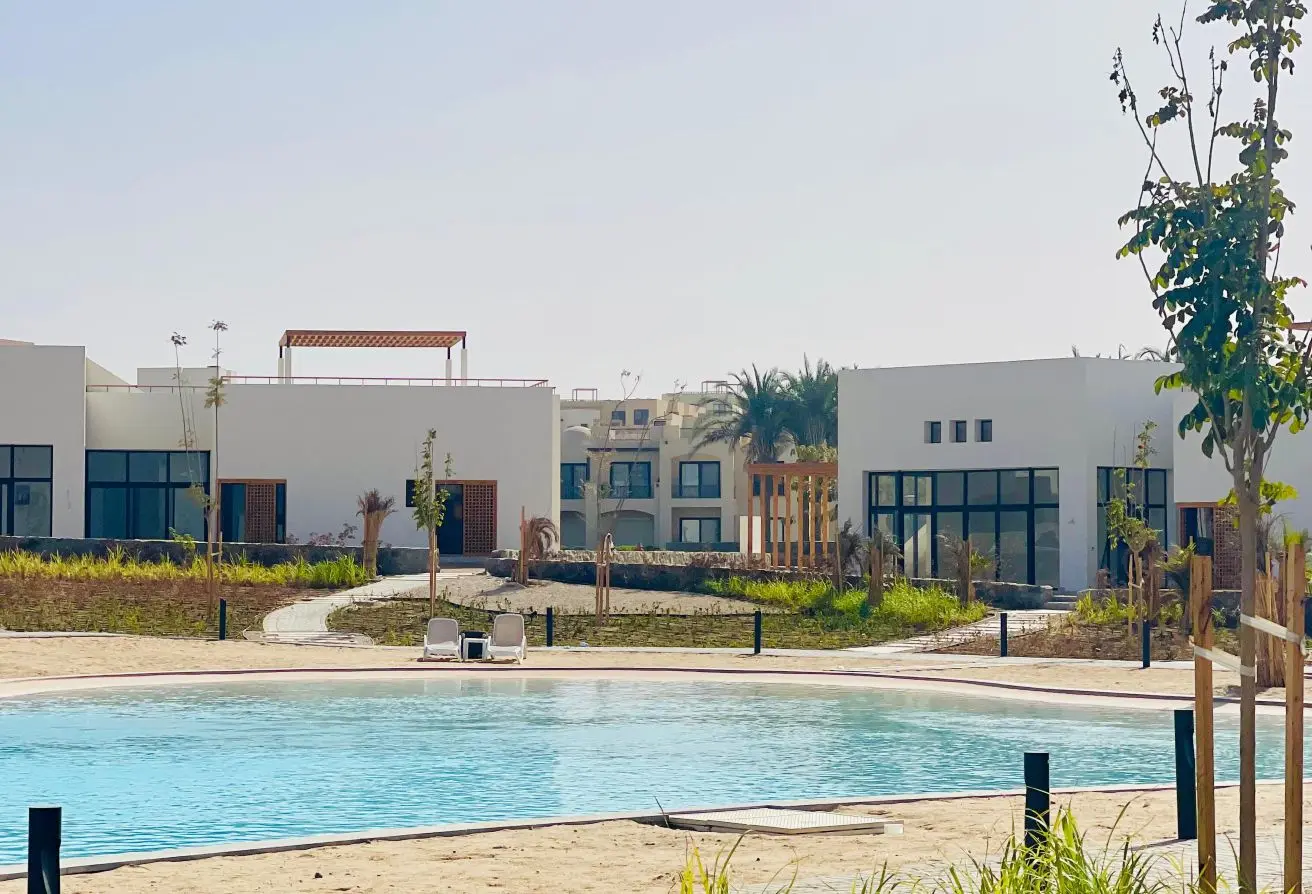 119335821 - الصورة الرئيسية للعقار