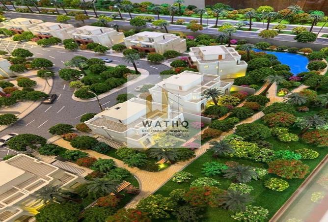 57736779 - Property Image 3