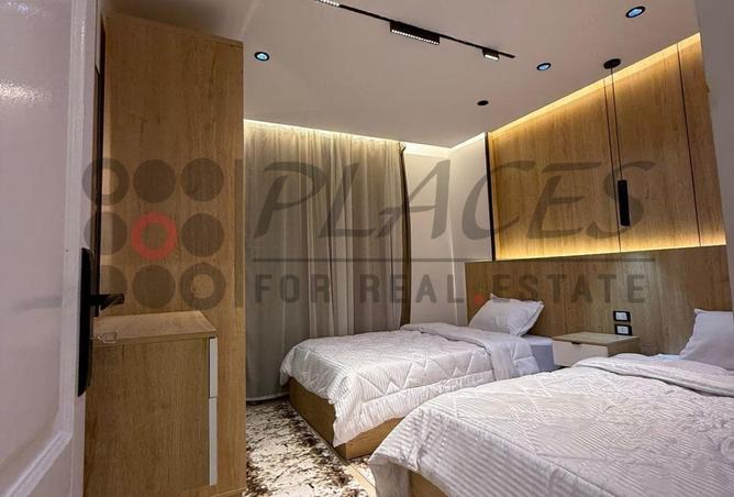 75402137 - Property Image 3