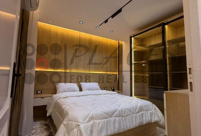 75402137 - Property Image 2
