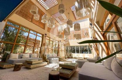 Chalet - 2 Bedrooms - 2 Bathrooms for sale in Blanca Gardens - Soma Bay - Safaga - Hurghada - Red Sea Chalet - 2 Bedrooms - 2 Bathrooms for sale in Blanca Gardens - Soma Bay - Safaga - Hurghada - Red Sea