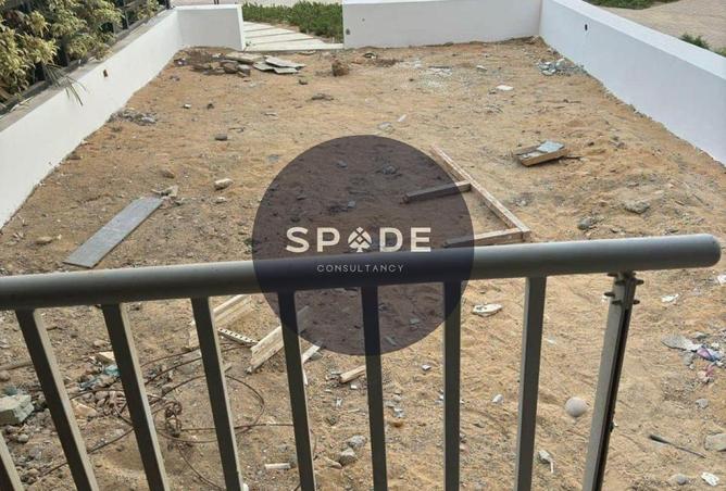 54487093 - صورة العقار 3