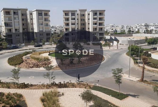 54487093 - صورة العقار 2