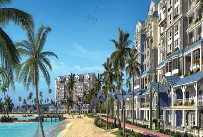 61924937 - Property Main Image