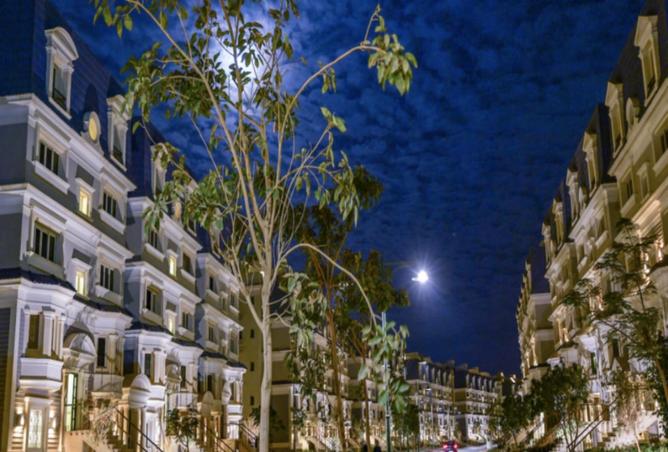 61924937 - Property Image 2