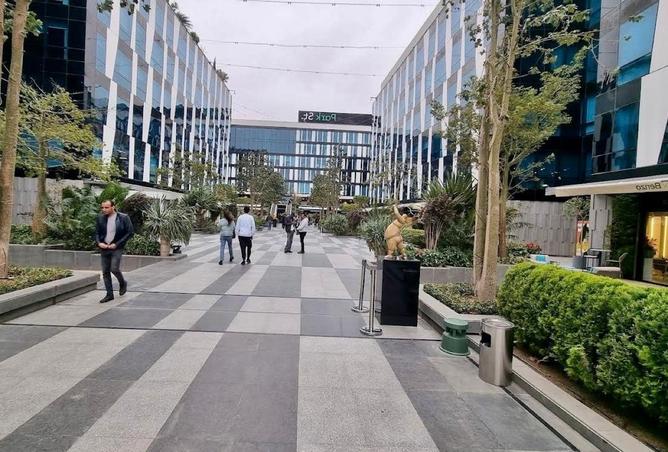 8439644 - Property Main Image