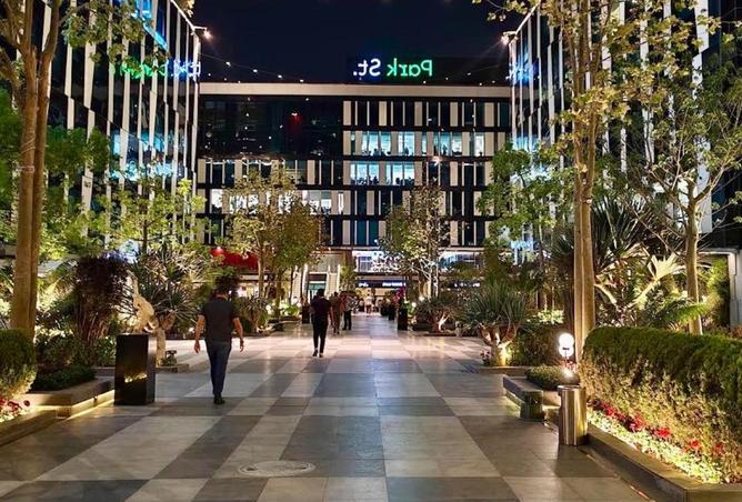 8439644 - Property Image 2