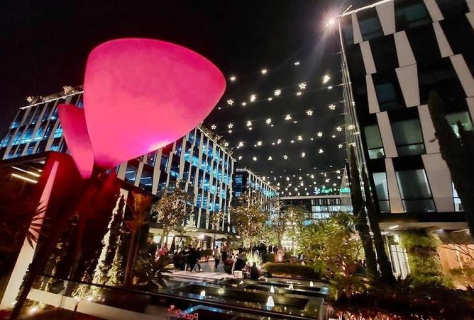 8439644 - Property Image 3