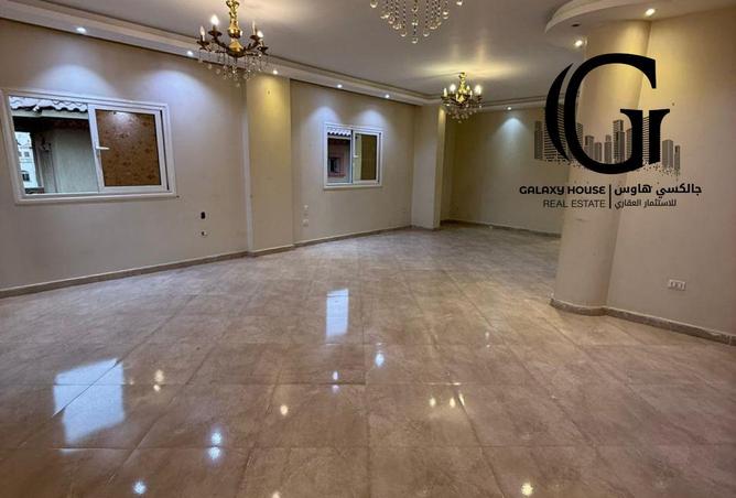 69315254 - صورة العقار 3