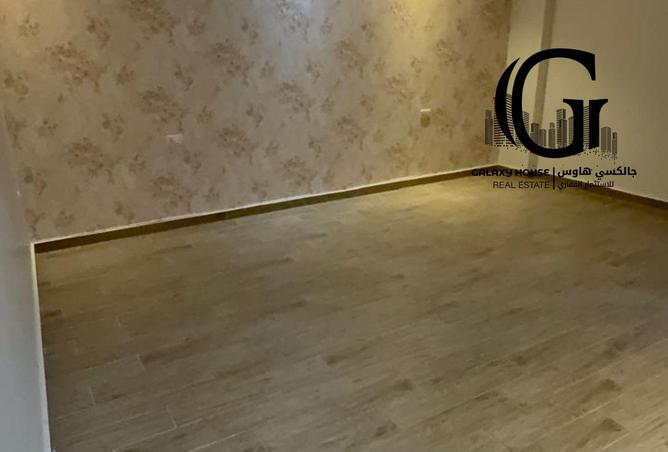 69315254 - صورة العقار 2