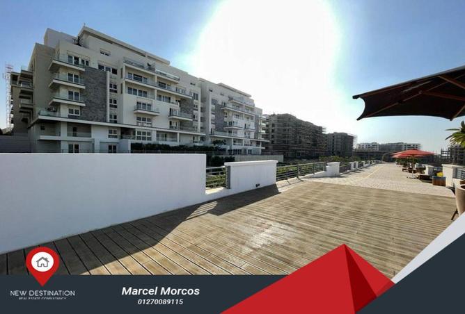 8584154 - Property Main Image