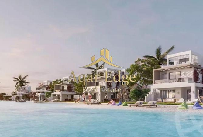 8588371 - الصورة الرئيسية للعقار