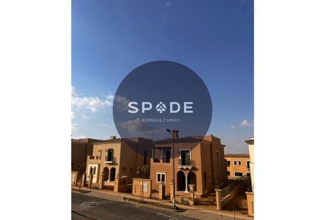 62644809 - صورة العقار 3