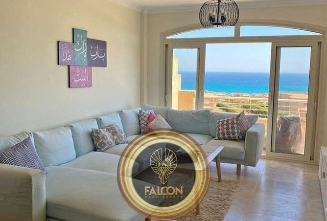 85331870 - الصورة الرئيسية للعقار