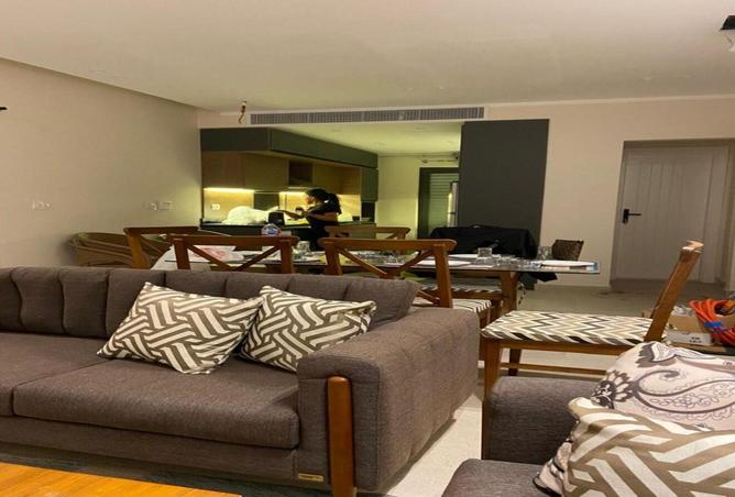 8638070 - صورة العقار 2