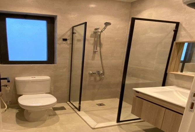 8638070 - صورة العقار 3