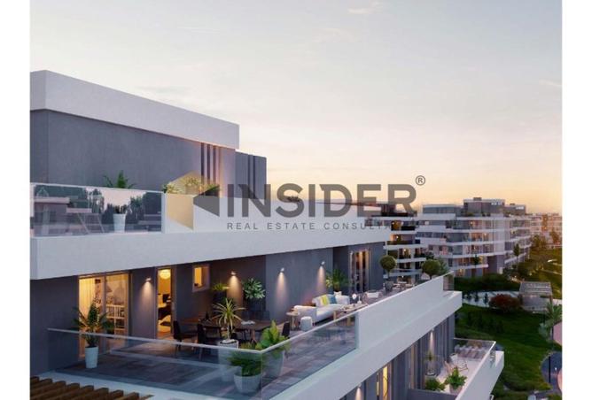 8571462 - Property Image 2