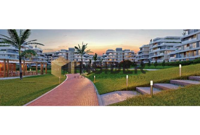 8571462 - Property Main Image