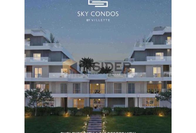 8571462 - Property Image 3