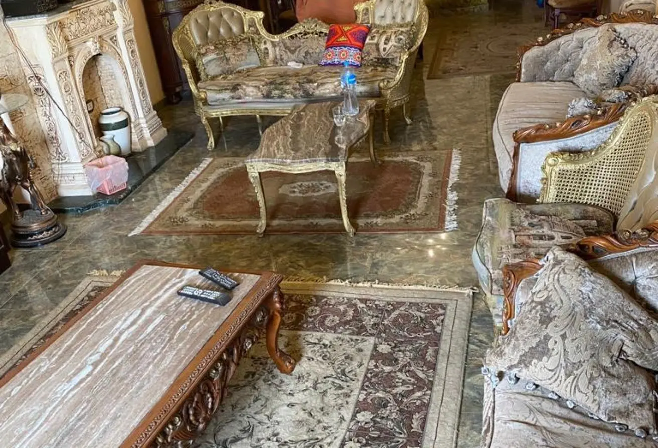 118801149 - الصورة الرئيسية للعقار