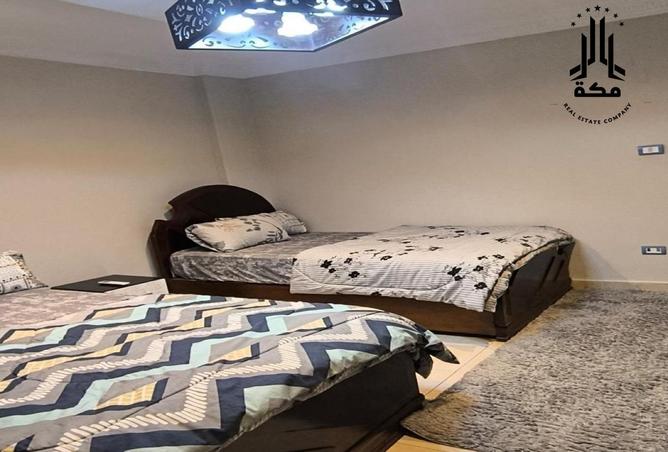 8575673 - صورة العقار 3