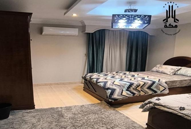 8575673 - صورة العقار 2