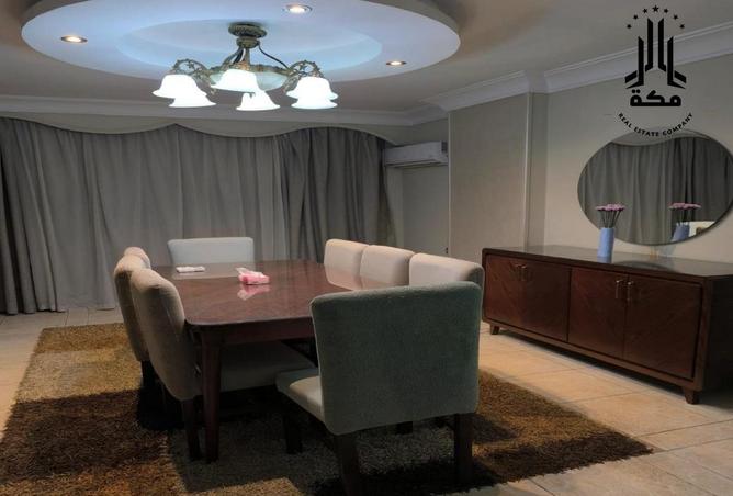 8575673 - الصورة الرئيسية للعقار