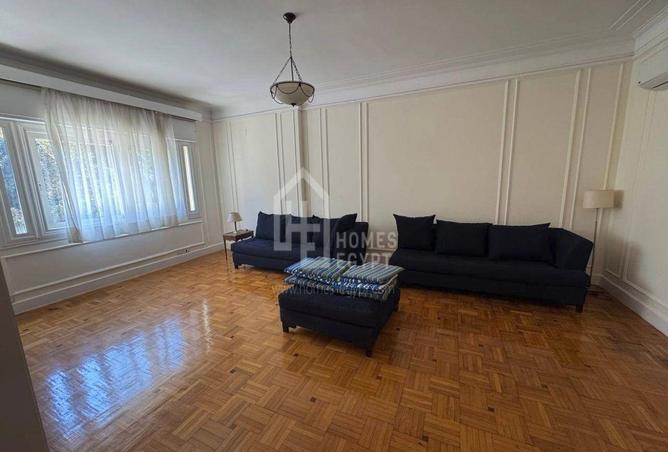 53720617 - Property Image 3