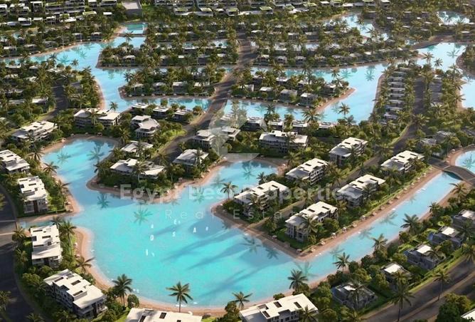 2OnsIBetcAK - صورة العقار 2