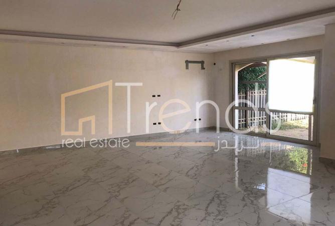 68000829 - Property Image 3