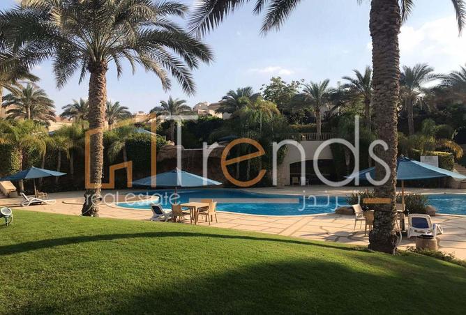 68000829 - Property Image 2