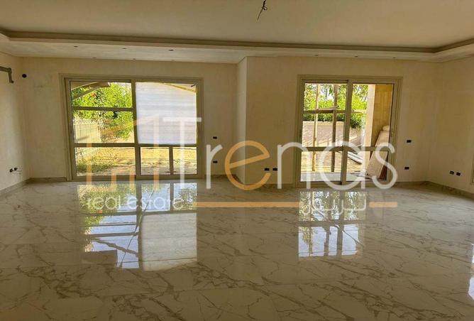 68000829 - Property Main Image