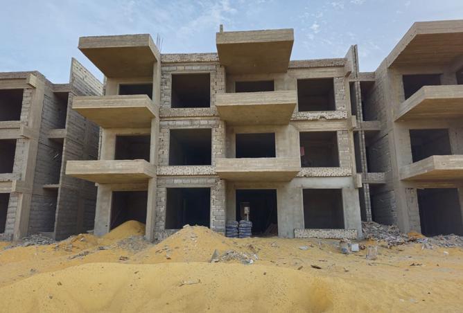 103756181 - صورة العقار 2