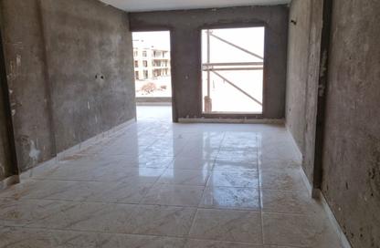 Chalet - 2 Bedrooms - 2 Bathrooms for sale in G-Bay - Al Ain Al Sokhna - Suez Chalet - 2 Bedrooms - 2 Bathrooms for sale in G-Bay - Al Ain Al Sokhna - Suez