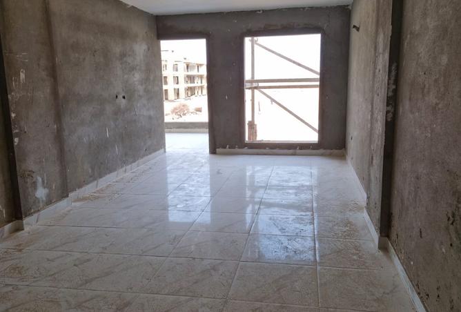 103756181 - الصورة الرئيسية للعقار