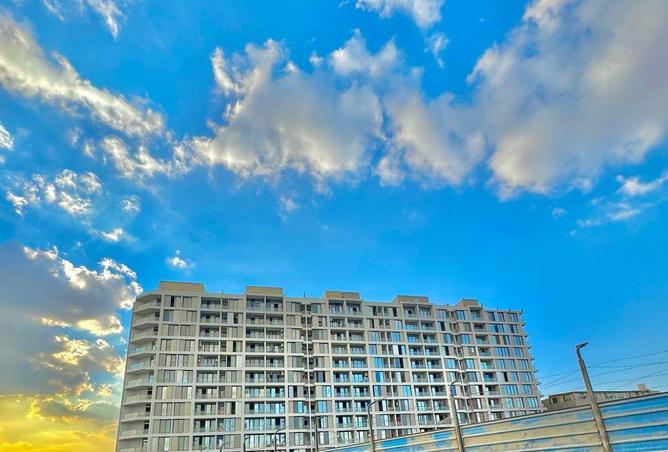 8534392 - صورة العقار 2