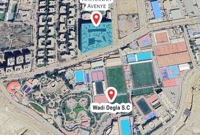 8534392 - صورة العقار 3