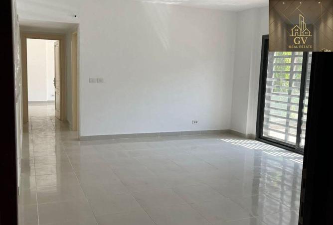 56494298 - صورة العقار 2