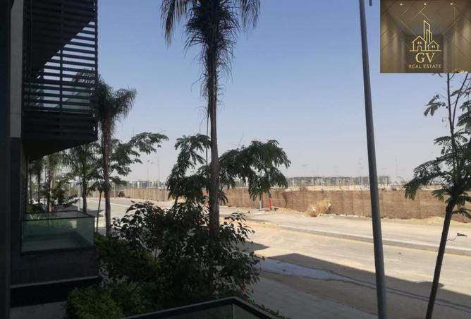 56494298 - الصورة الرئيسية للعقار