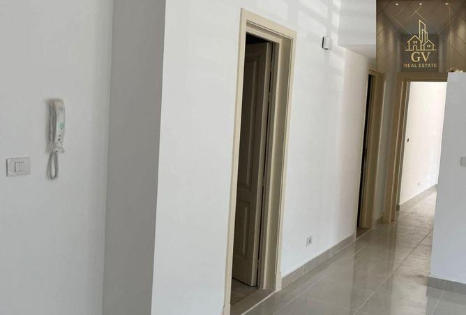 56494298 - صورة العقار 3