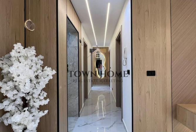 8518671 - Property Image 3